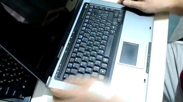 Аккумулятор для ноутбука с Aliexpress смотреть онлайн