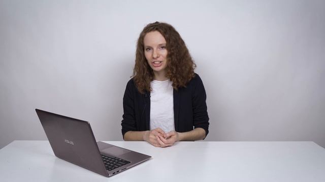 Удалите это немедленно: чего не должно быть в деловой переписке. Ольга Лукинова смотреть онлайн