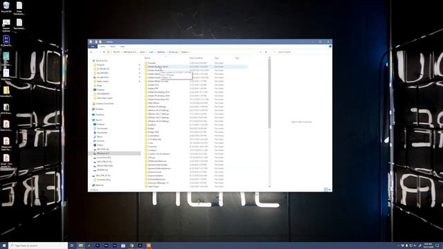 Fix Premiere Pro Pop Up Windows смотреть онлайн