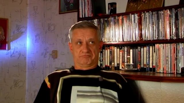 Домашняя студия смотреть онлайн