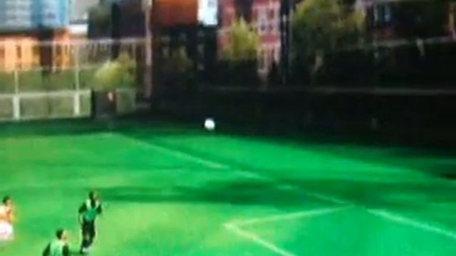 fifa 06 freekick смотреть онлайн