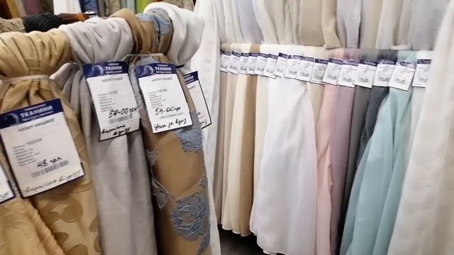 «Облом» в «Метро». Сколько стоит полечить зуб? смотреть онлайн