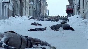 Роман М.Булгакова "Белая гвардия". Най Турс