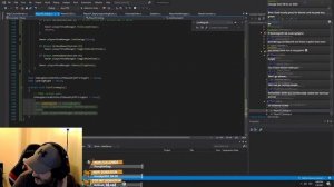 Rise of Piracy - Daily progress review fail :D