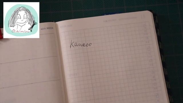 [#Demonstration] #Kaweco sketch-up 5.6mm porte-mine - #cadeau de noël смотреть онлайн