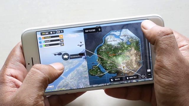 iPhone7plus gaming in 2020 / iPhone 7plus in 2020 смотреть онлайн