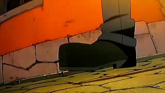 Square Enix's Soul Eater: Monotone Princess for Nintendo Wii Gameplay Coverage смотреть онлайн