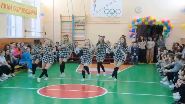 1281 Black star mafia г Москва Black star смотреть онлайн