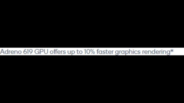 How Is The New Snapdragon 750G Chipset? смотреть онлайн