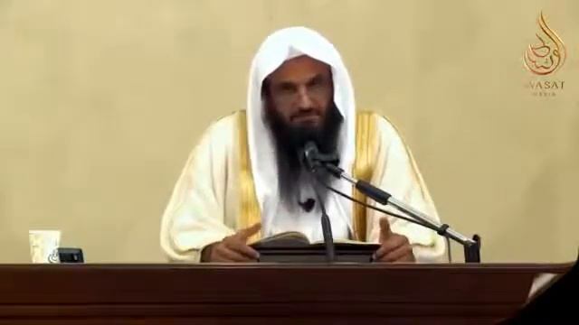 "Сариху Сунна" имама ат-Табари, часть 1 | Абдур-Раззак аль-Бадр смотреть онлайн