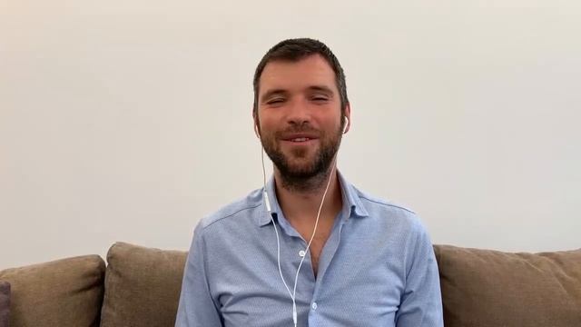 Медитация освобождения от чувства вины и недовольства