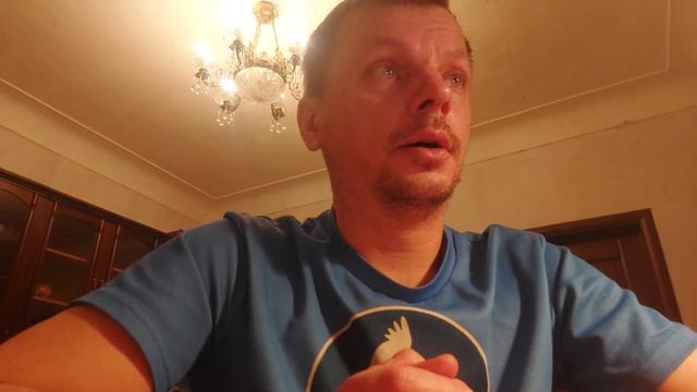 рекомендации к туру Активный Байкал смотреть онлайн