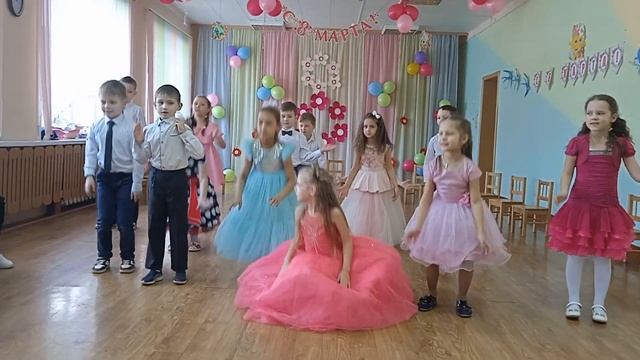 Дочки#Сыночки смотреть онлайн