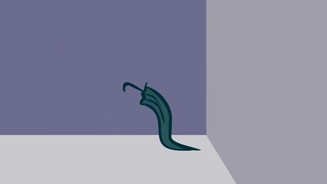 оживление смотреть онлайн