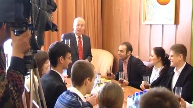 2013-01-25 Два в одном смотреть онлайн