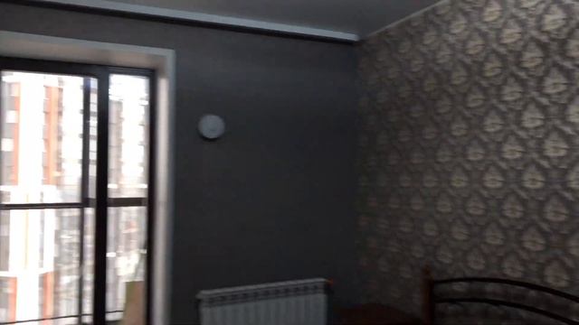 Аренда 3-к студии ЖК Ясный Берег смотреть онлайн