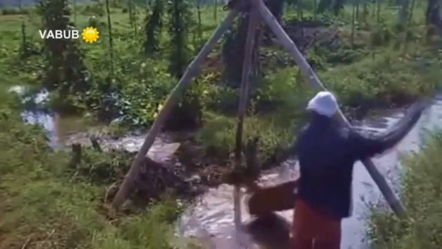 Кишлок хужалигида жуда фойдали техникалар смотреть онлайн