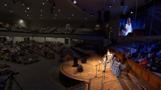 Давай залишимось небесними - Стихотворение - Лиза Кравчук смотреть онлайн