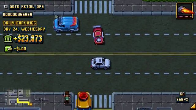 Shakedown: Hawaii Full Game Walkthrough Gameplay (No Commentary) смотреть онлайн