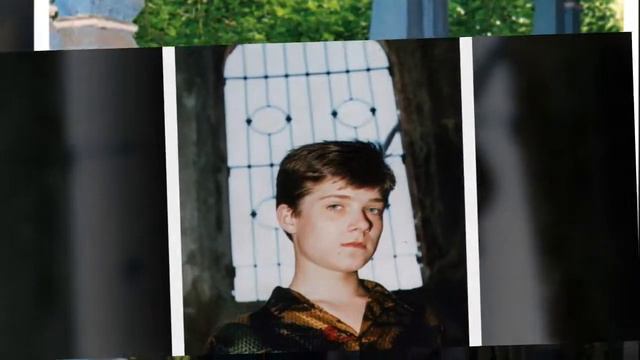 Чернила для пятого класса 2005 Это зима, пойми смотреть онлайн