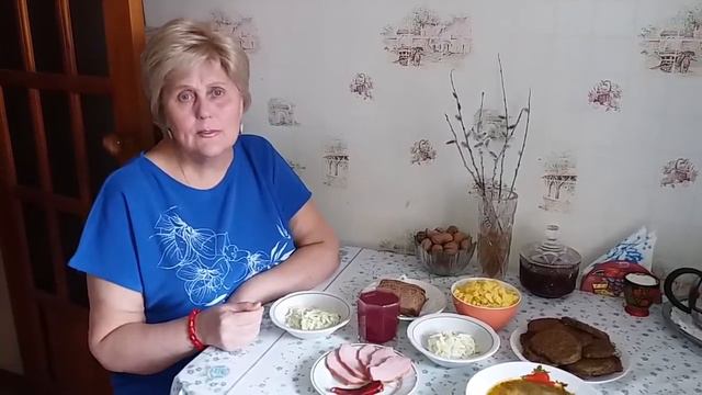 Разговоры на кухне. VLOG. Брест смотреть онлайн