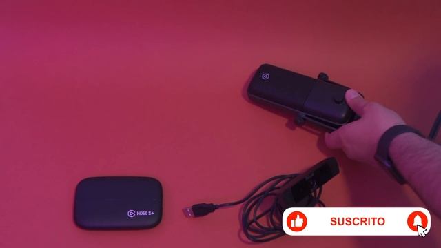 AORUS Z590 Elite AX - Si eres CREADOR DE CONTENIDO esta placa es PARA TI ? Unboxing & Review ✅ смотреть онлайн