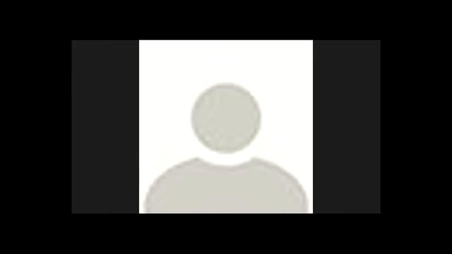 Kubernetes SIG Auth 20181018