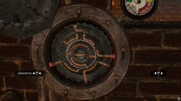 Saw: The Video Game. Прохождение 3. Сложность "Безумие / Insane".