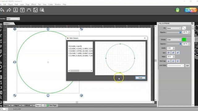 PATH REVERSE PATH IN STARCRAFT CREATE смотреть онлайн