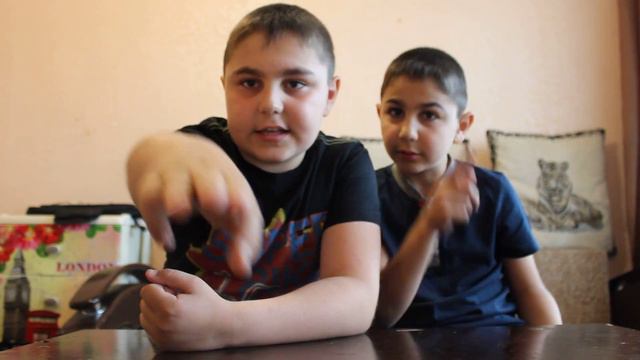 что мы будем делать на канале смотреть онлайн