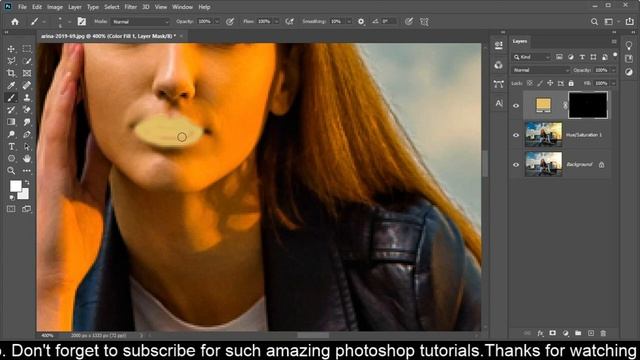 How to Use Camera Raw Filter - Complete Photoshop Cc Tutorial For Beginners 2021/skillful squad смотреть онлайн