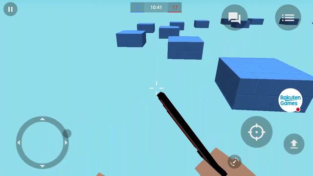 Стрим игры "Clash Royale". смотреть онлайн