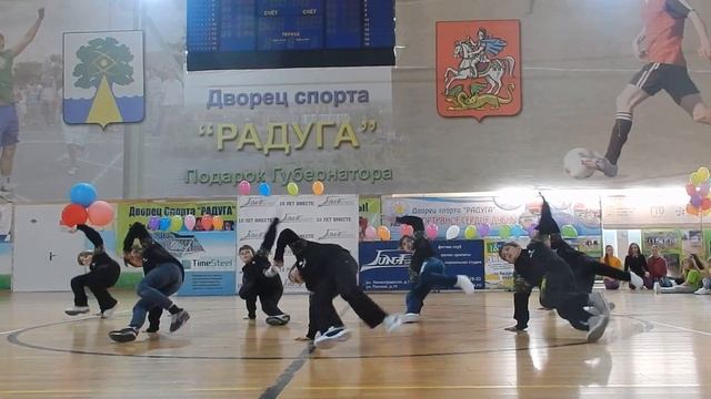 DSCN8928 смотреть онлайн