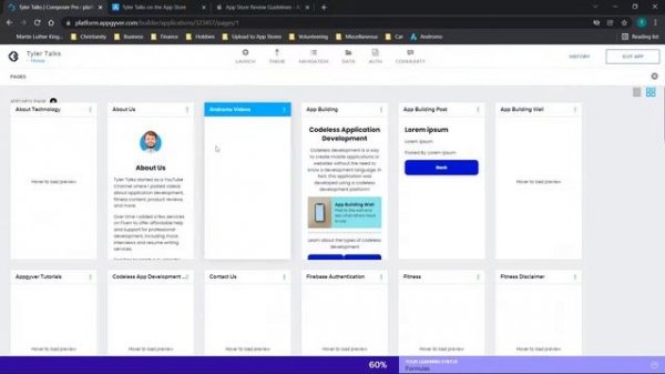 Tips For Submitting An App To Apple - My App Got Rejected And Now Its Approved!