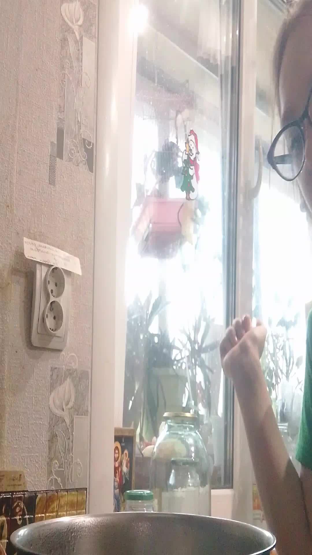 я и готовить продолжение пельменей смотреть онлайн