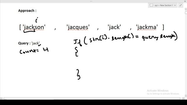 Cognizant Assimilation Test Java Coding Questions | Assimilation Coding Questions | Part 1 смотреть онлайн