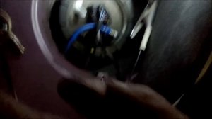 Что делать если залили салярку вместо бензина? Решение!