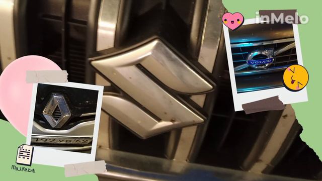 пожалуйста не осуждайте # Питер# машины смотреть онлайн