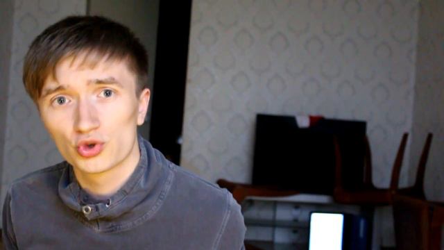 [Здравствуйте, бога нет] Лицо верующих смотреть онлайн