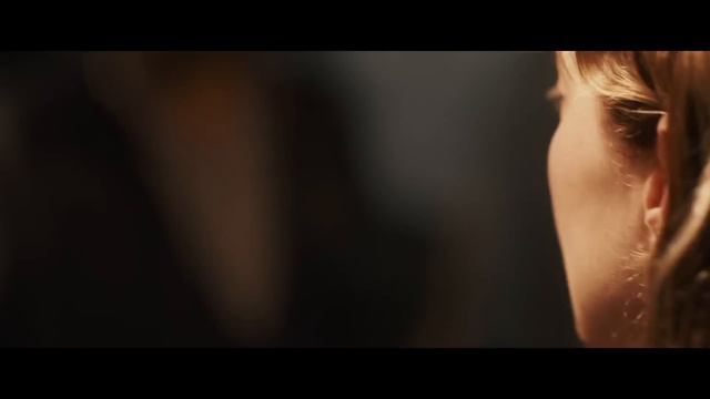 ТОП 5 КОМЕДИЙ 2017 ГОДА