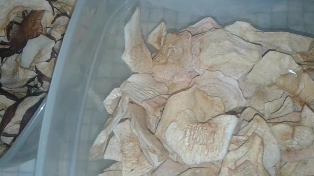 Как засушить яблоки и как приготовить вкусное лакомство, чтобы не навредить фигуре смотреть онлайн