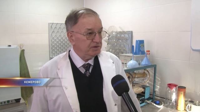 Новая обработка квартир не позволит заболеть гриппом смотреть онлайн