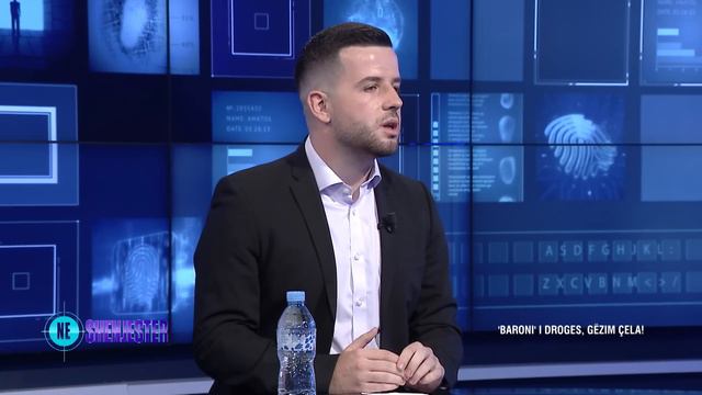 Droga lëvizte me makina me qira. Veliera e priste në det, si u nis gomonia nga Patoku смотреть онлайн