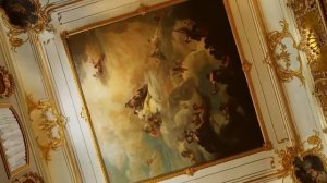 «Петр I. Начало янтарного пути»