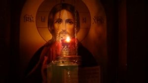 МОЛИТВА В ВЕЛИКИЙ ПОСТ Преподобного Ефрема Сирина.