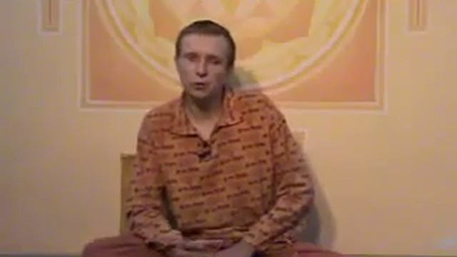 Тантра йога 10 смотреть онлайн