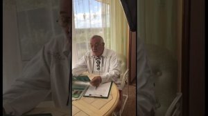 День Земли. Тема 1. Посадка кедров