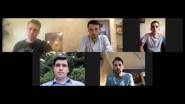 ПРАВОСЛАВИЕ УЧИТ СМИРЕНИЮ, А СМИРЕНИЕ ЭТО - СЛАБОСТЬ? смотреть онлайн
