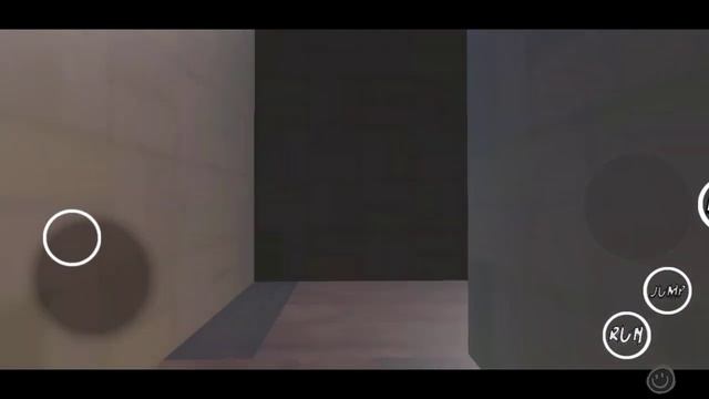 Grimace Shake Purple Monster in toy factory escape, full game mobile walkthrough. смотреть онлайн