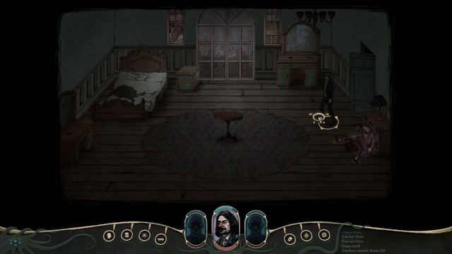 Juggler смотреть онлайн